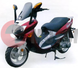 ������ Omaks MT-150T-8