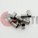 Направляющие картера (ф8мм * ф7,2мм.* L=14) Направляющие картера (ф8мм * ф7,2мм.* L=14)