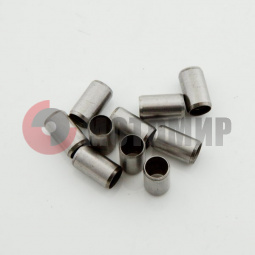 Направляющие картера (ф8мм * ф7,2мм.* L=14) Направляющие картера (ф8мм * ф7,2мм.* L=14)