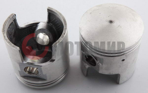 ������� ����� "�" (����) ���.������ ������