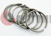 ������ �-750 2������