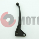 ����� ��������� ����� 125cc �����/������