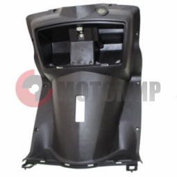 Обтекатель рулевой колонки ACTION (перч.ящ) внутренний Обтекатель рулевой колонки ACTION (перч.ящ) внутренний