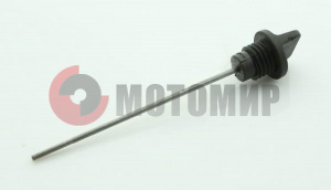 ��� �������� ������ ����� 250�� 169YMM �����