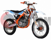 Кроссовый мотоцикл BSE J5-250e 21/18 RS рестайлинг Кроссовый мотоцикл BSE J5-250e 21/18 RS рестайлинг