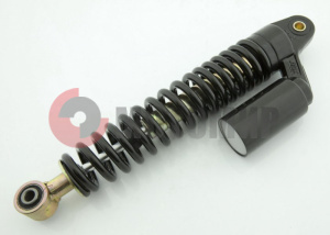 Амортизатор ATV150 передн.RD Амортизатор ATV150 передн.RD