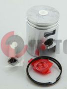 ������� Honda DIO 50 .STD (?39,00 �-12) TNT