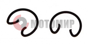 ������ ��������� ����� ���������� ������ 110501119