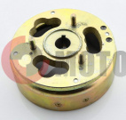 ������� ����� ������� ������� 110900470