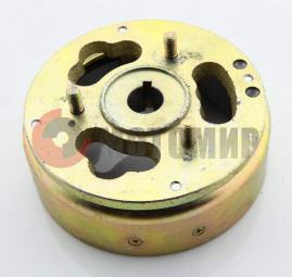 ������� ����� ������� ������� 110900470