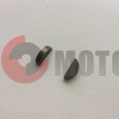 ������ ���� ��������� �����������/�������.�������.�������� ��� 3*13