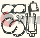 Набор прокладок Вихрь30 Набор прокладок Вихрь30