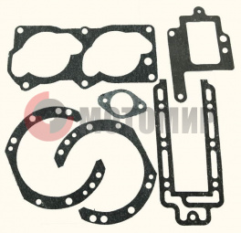 ����� ��������� �����30