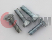 ���� ����� �6�20 ������ ������� (000181799)