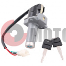 ����� ��������� (�����) 150��.��������