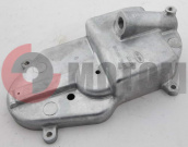 Полукартер РысьКПП прав.(113.06.010.005) Полукартер РысьКПП прав.(113.06.010.005)