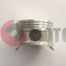 ������� 68��. 168F