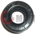 ������� 11,6 � 24 � 10 ���� ������������ ������� �����������