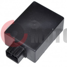 ���������� 2T (6����) Suzuki LETS_ JIANGXING