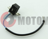 ������ Pick UP 433.13.35.51