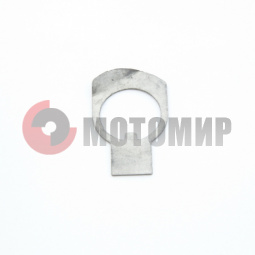 ����� ����� �����. ����������.