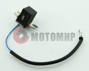 ������ Pick UP 433.13.35.51