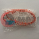 �������� ����� ���� ����� ����-1-0,003/12 ������