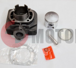 ЦПГ Suzuki AD 72  (?47, p-10)  STAGE-9  ЦПГ Suzuki AD 72  (?47, p-10)  STAGE-9