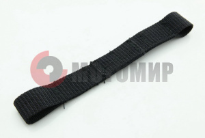 Ремень Тайга рычага подвески С40200505 Ремень Тайга рычага подвески С40200505