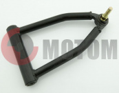 Рычаг передней подвески верхний ATV70Stt Рычаг передней подвески верхний ATV70Stt