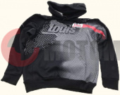 ��������� LOUIS ����.� ���.����.L