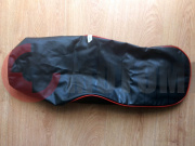 ����� ��5 ������� � ���������� ������ �������