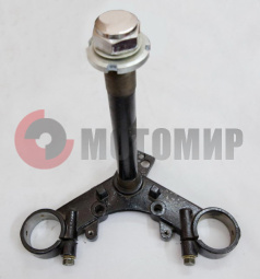 �������� ������.� ��.250ZH