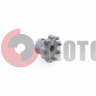 �������� ������ ������� (160003505)