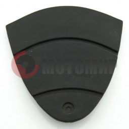 ������ ��� Skif50