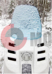 Снегоход Буран 4T (короткая база) 110002000