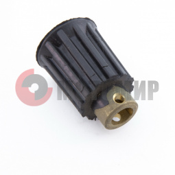 ������ ������� �����