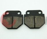 ������� ����.����.CID-125 "JJS"