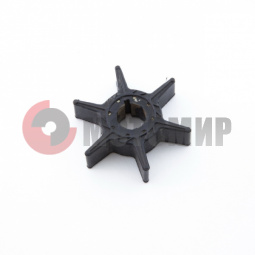 ���������� ����� SAIL 4�-�.15�.