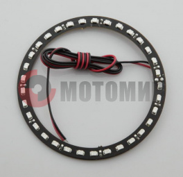 ��������� ����������.�����.(1�) 33 SMD �����.d=100mm.