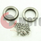 ��������� 707 (34x51x12,1) (778707) ������� ���� �������