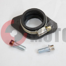 ���������� � ����������� ������ ��� ������