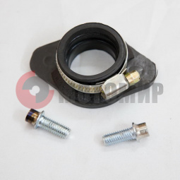 ���������� � ����������� ������ ��� ������