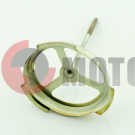 ��������� ������������ �������� ����� �������, ������ (3.112-11610)