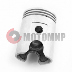 ������� �� 000 ������