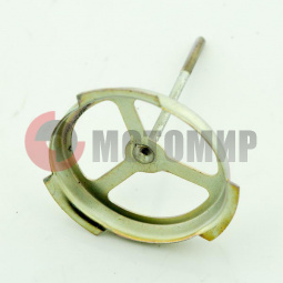 Держатель фильтрующего элемента Минск Спутник, Пионер (3.112-11610) Держатель фильтрующего элемента Минск Спутник, Пионер (3.112-11610)