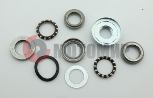 �������.���.���.250cc Sport250