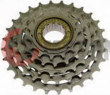 ��������� (������)5-�� ��.LY-1005IFDQZ(14)