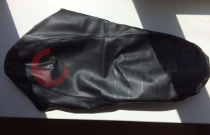 ����� ��3/4 ������� ��������