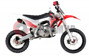 ������� BSE 160 PRO 17/14 LANNER